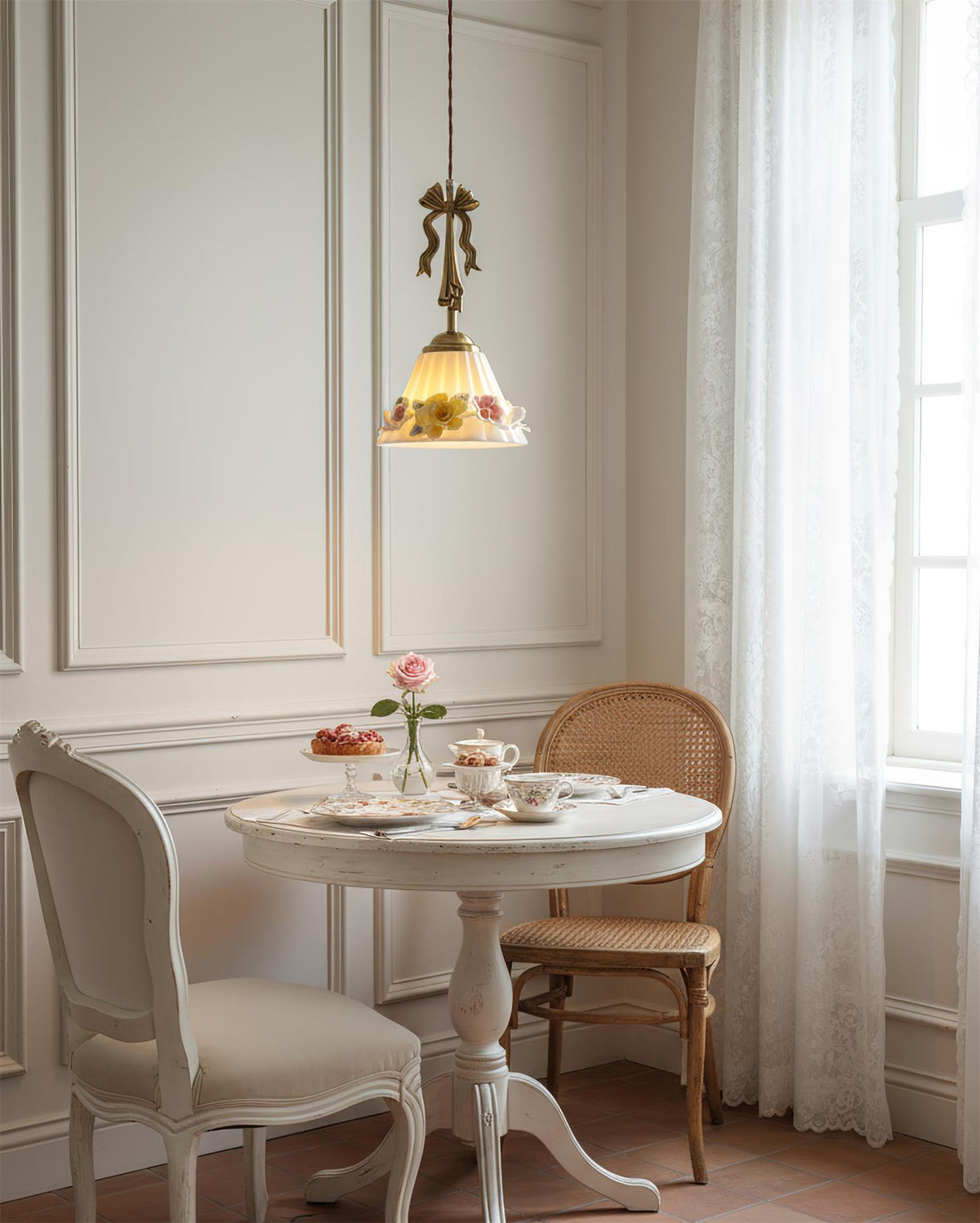 Caleeria hanglamp