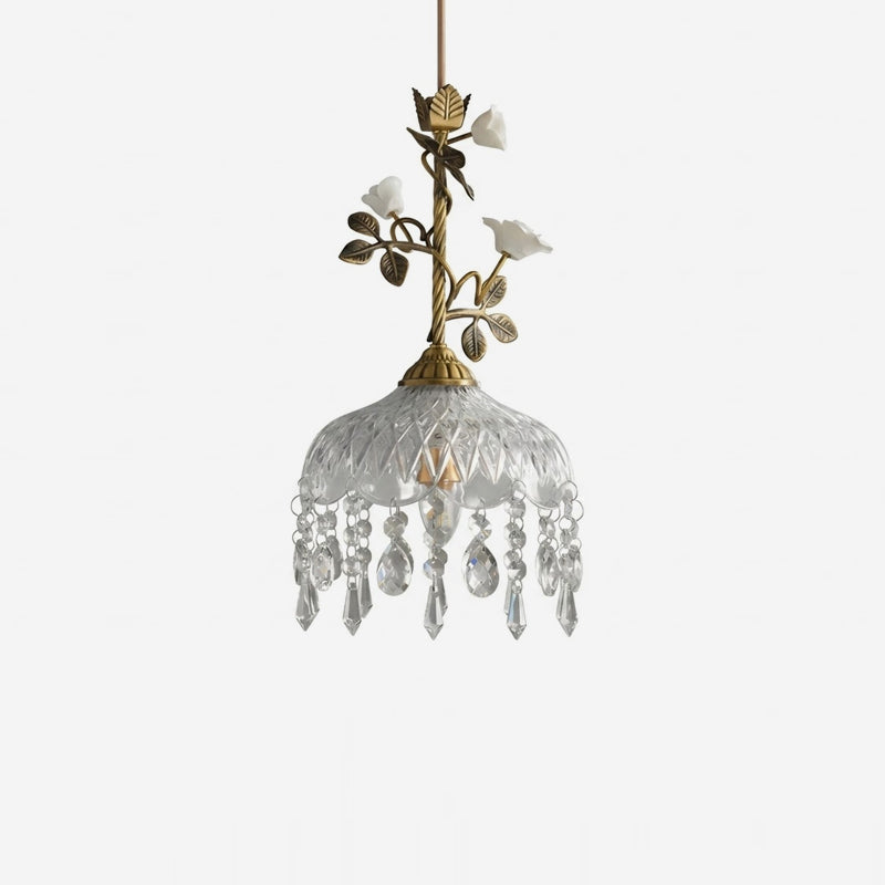 Soreaya hanglamp
