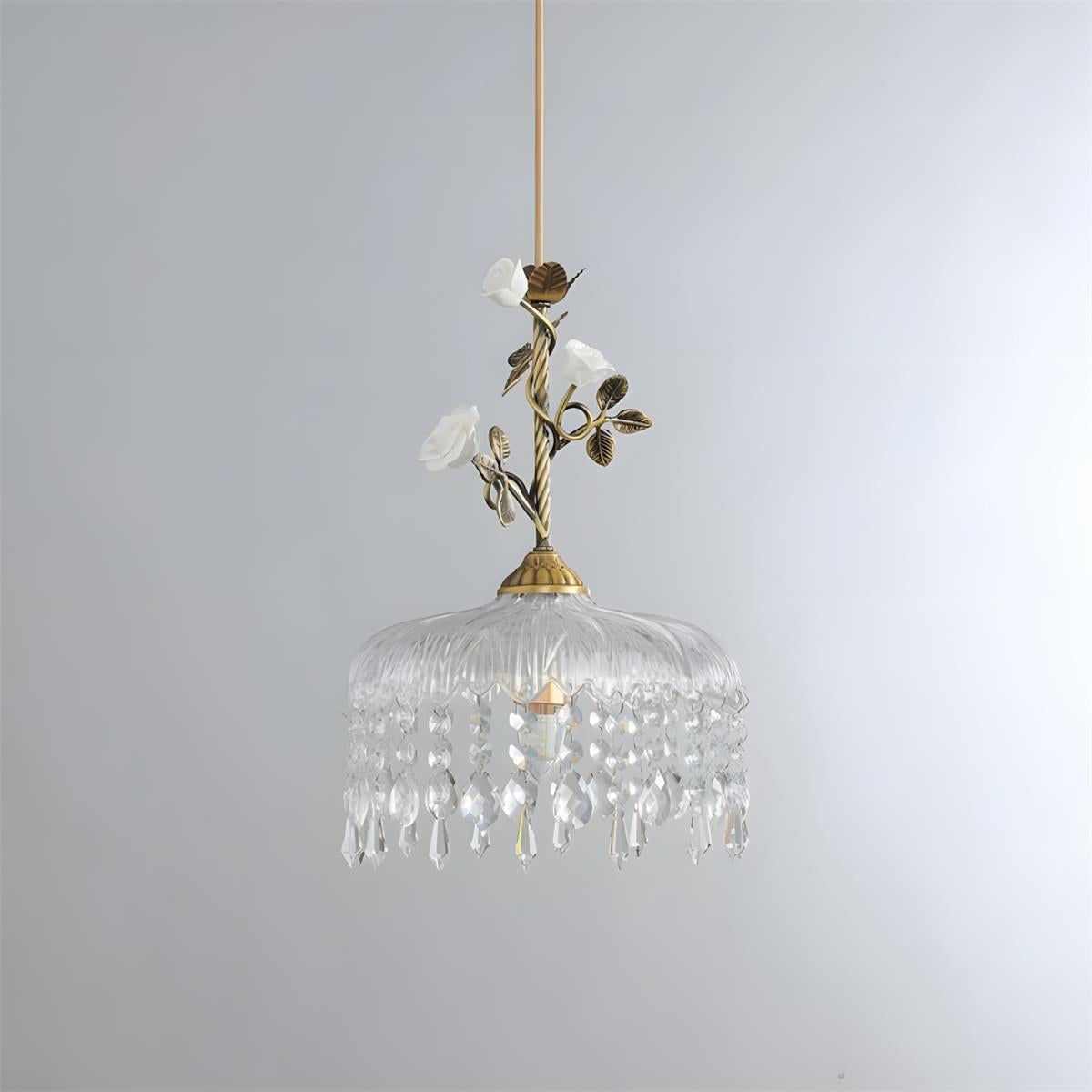 Soreaya hanglamp