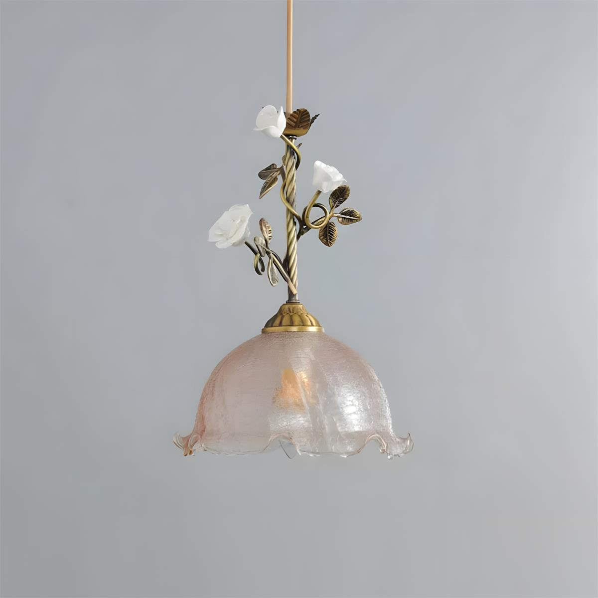 Soreaya hanglamp