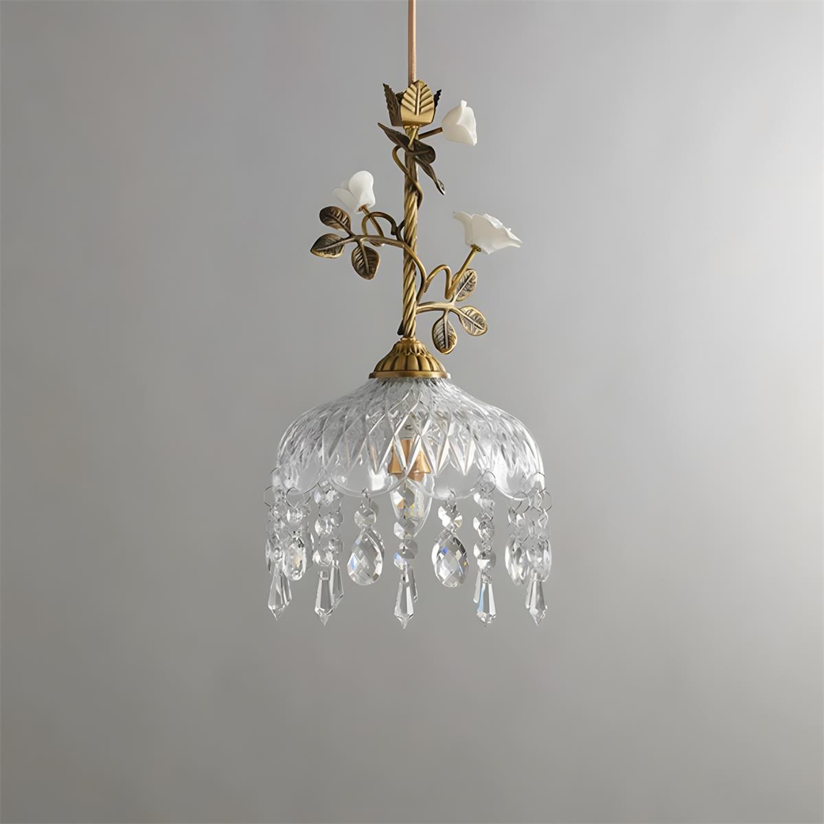 Soreaya hanglamp