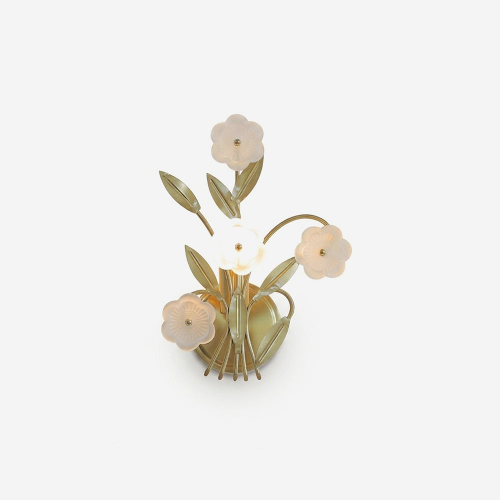 Viraisine wandlamp