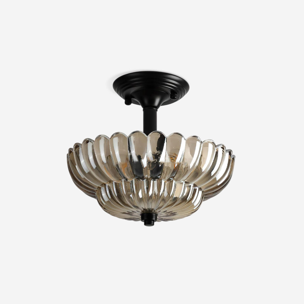 Ciruel plafondlamp