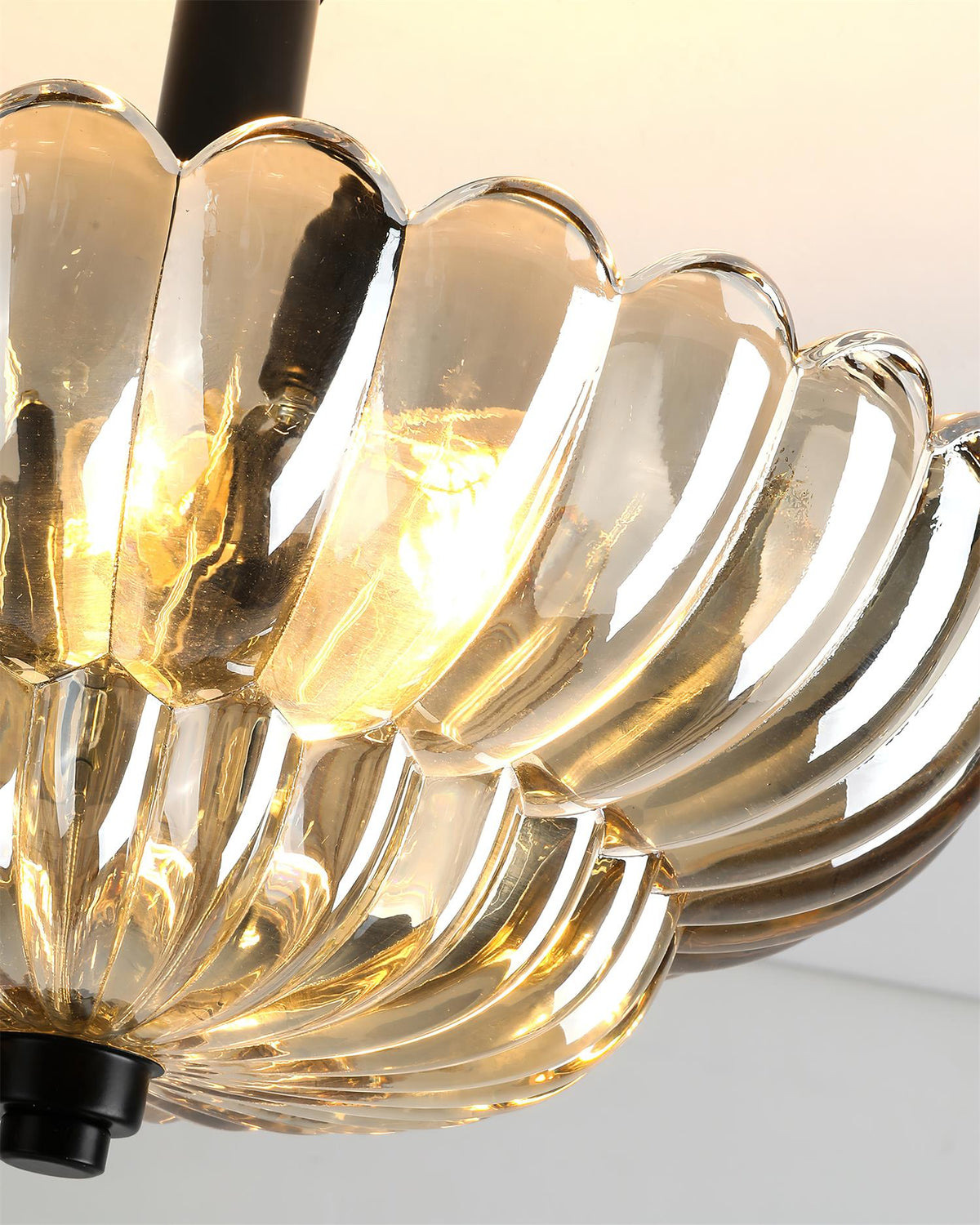 Ciruel plafondlamp