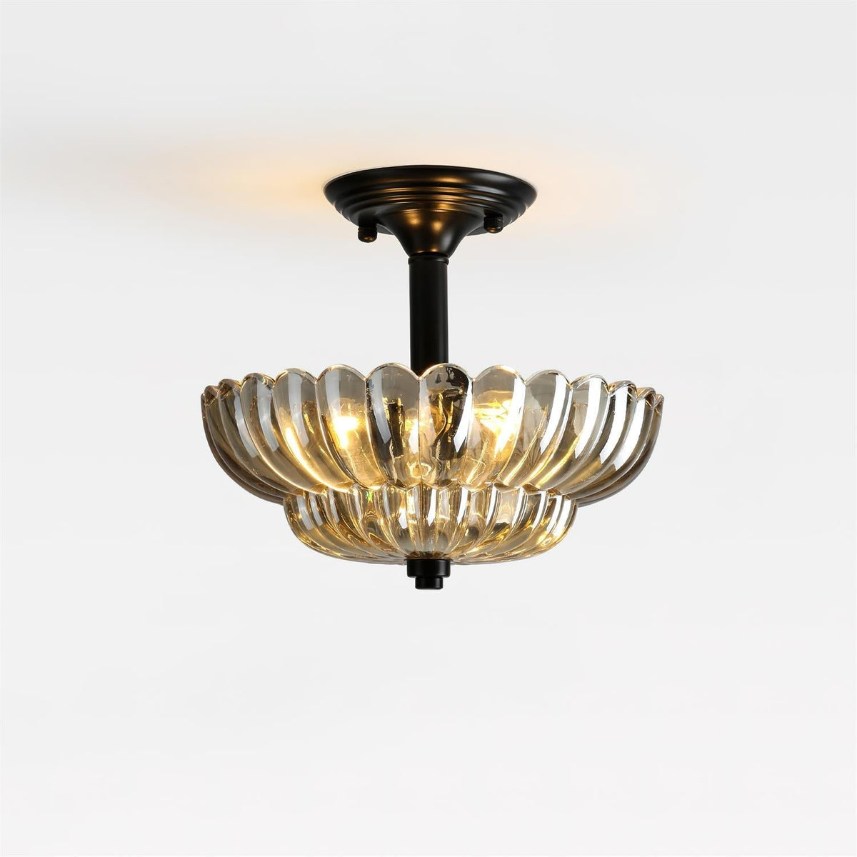 Ciruel plafondlamp