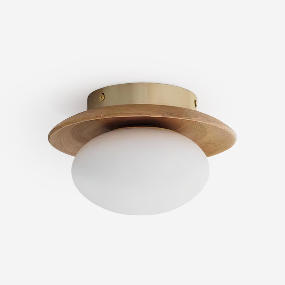 Avenoreria plafondlamp