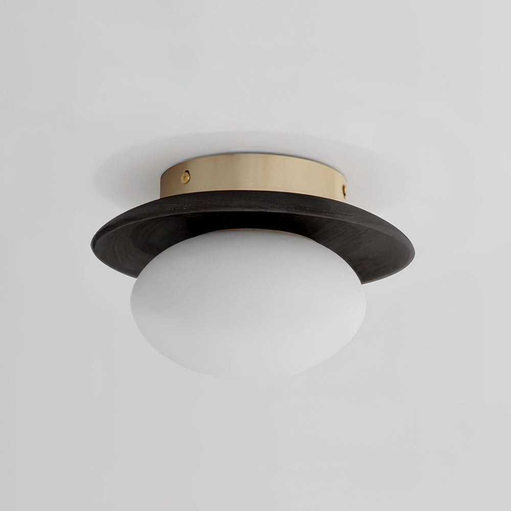 Avenoreria plafondlamp