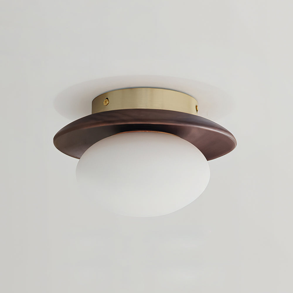 Avenoreria plafondlamp