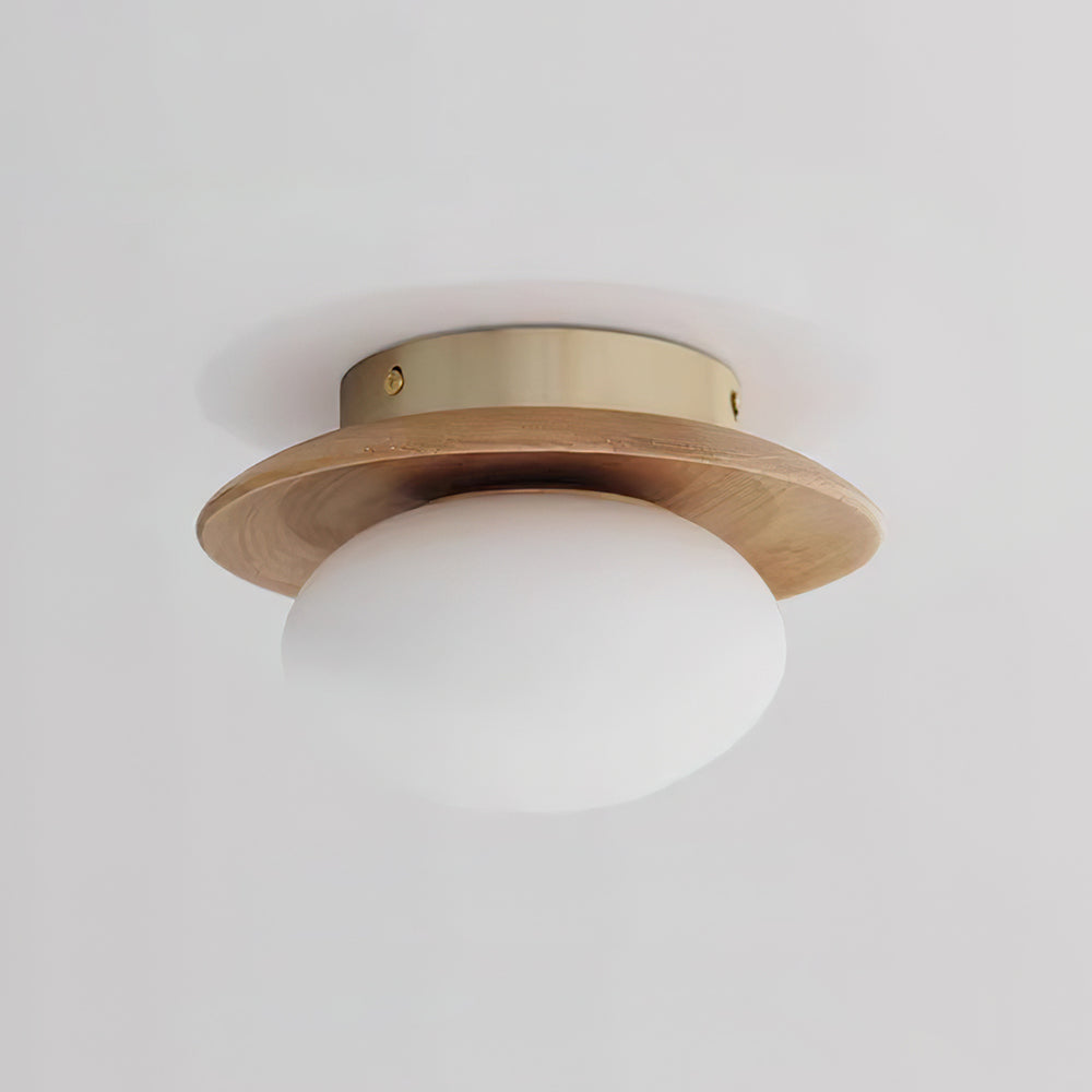 Avenoreria plafondlamp