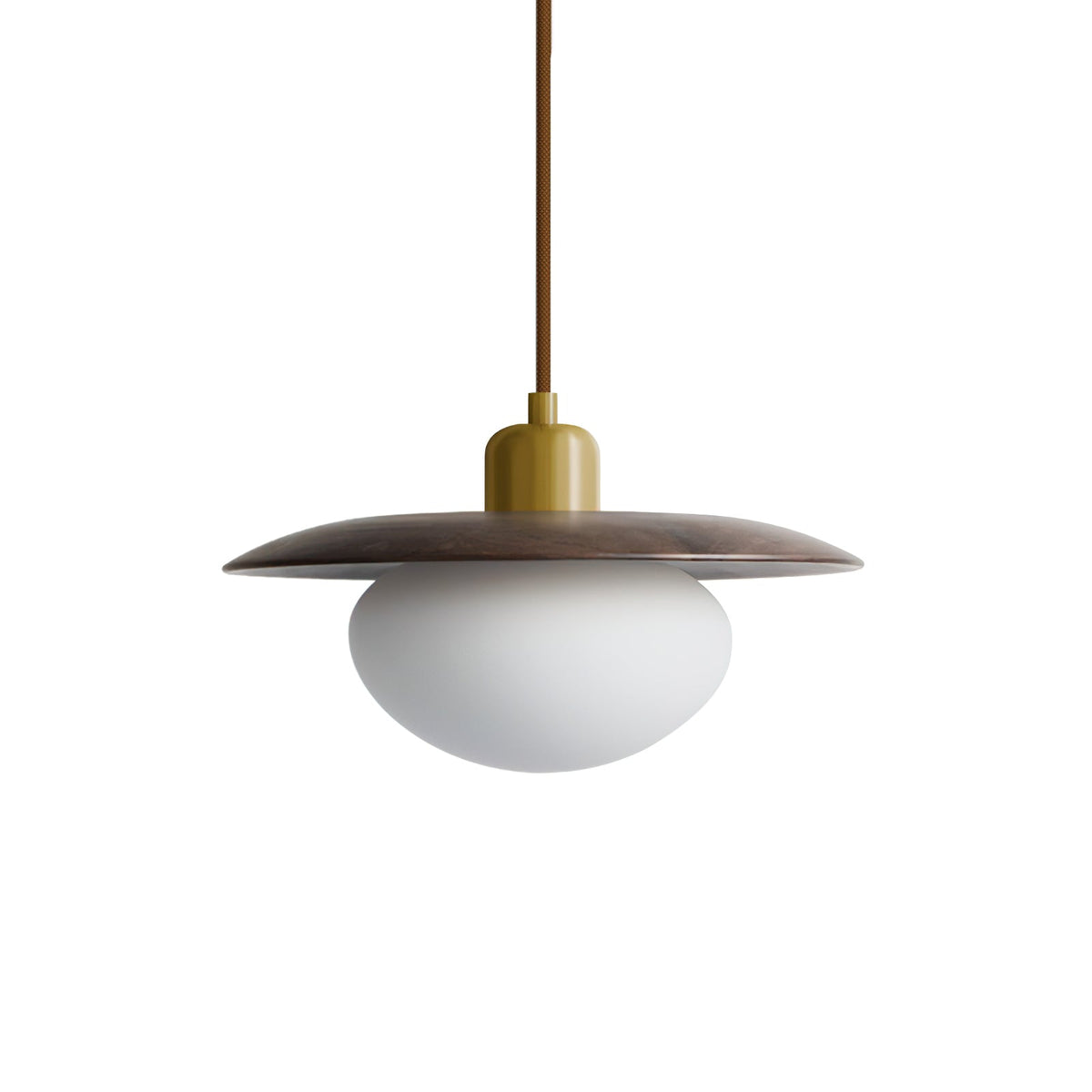 Seleielle hanglamp