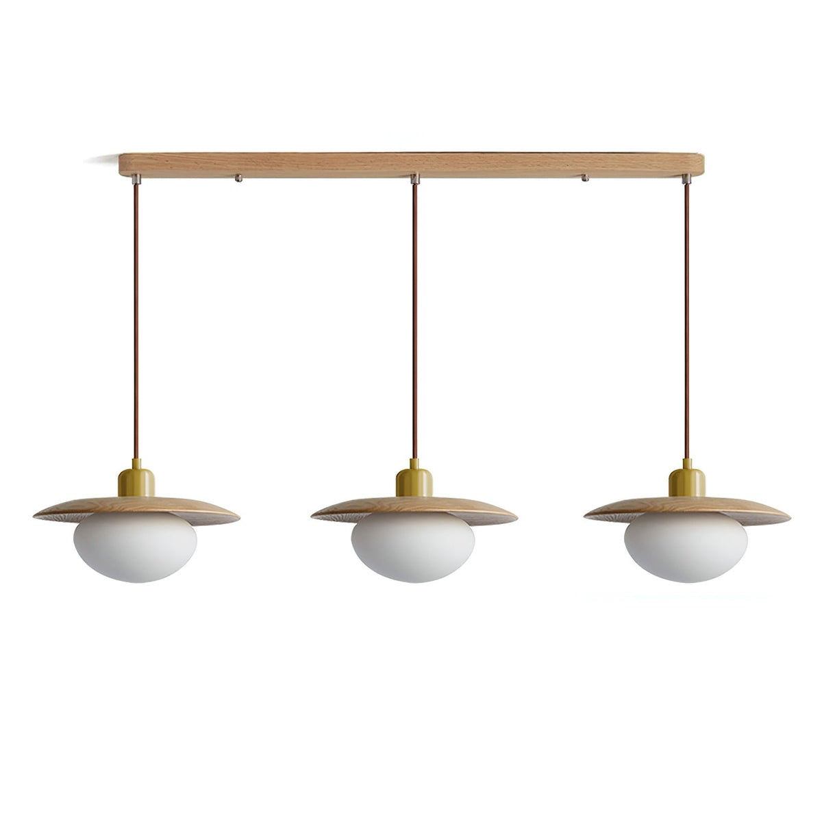Seleielle hanglamp