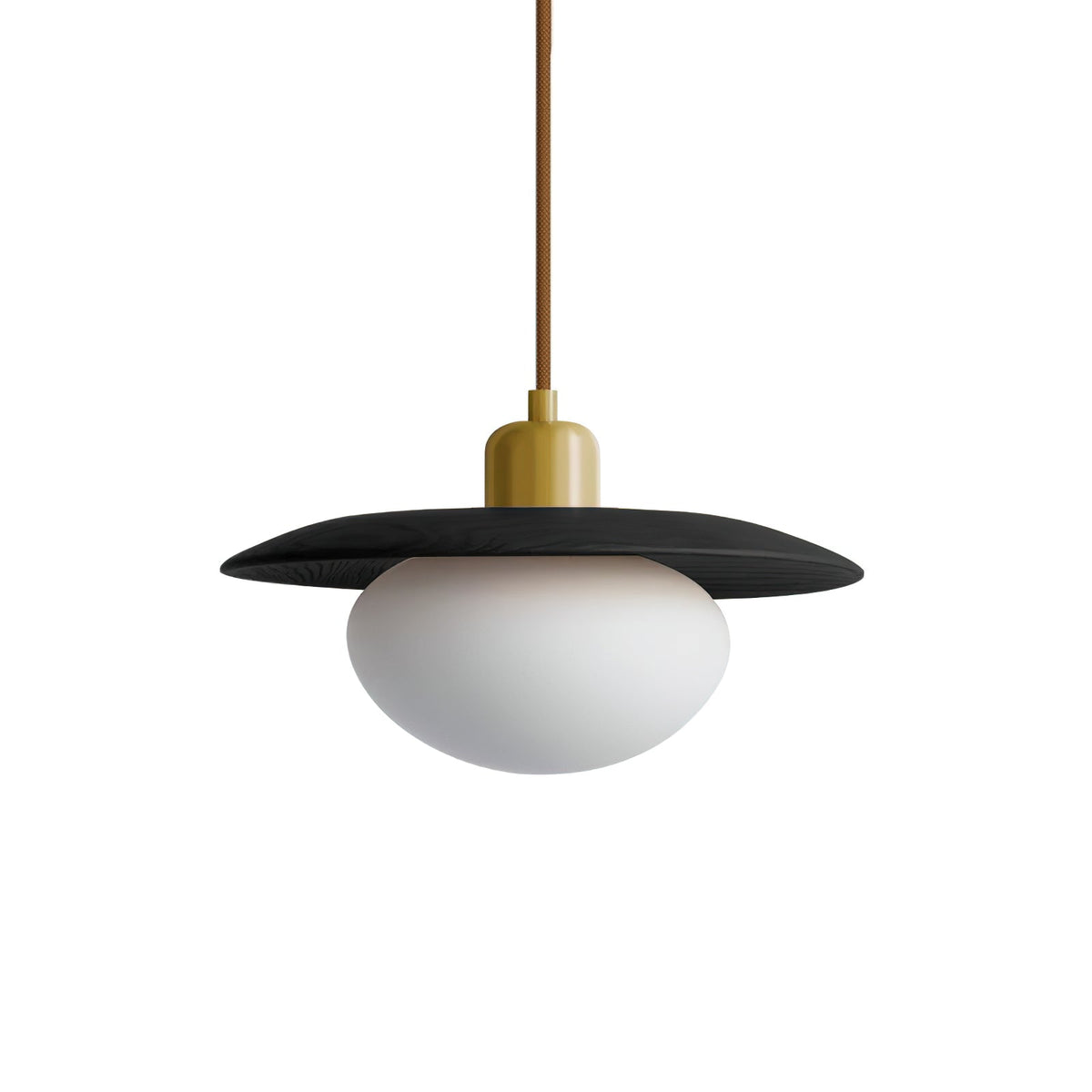 Seleielle hanglamp