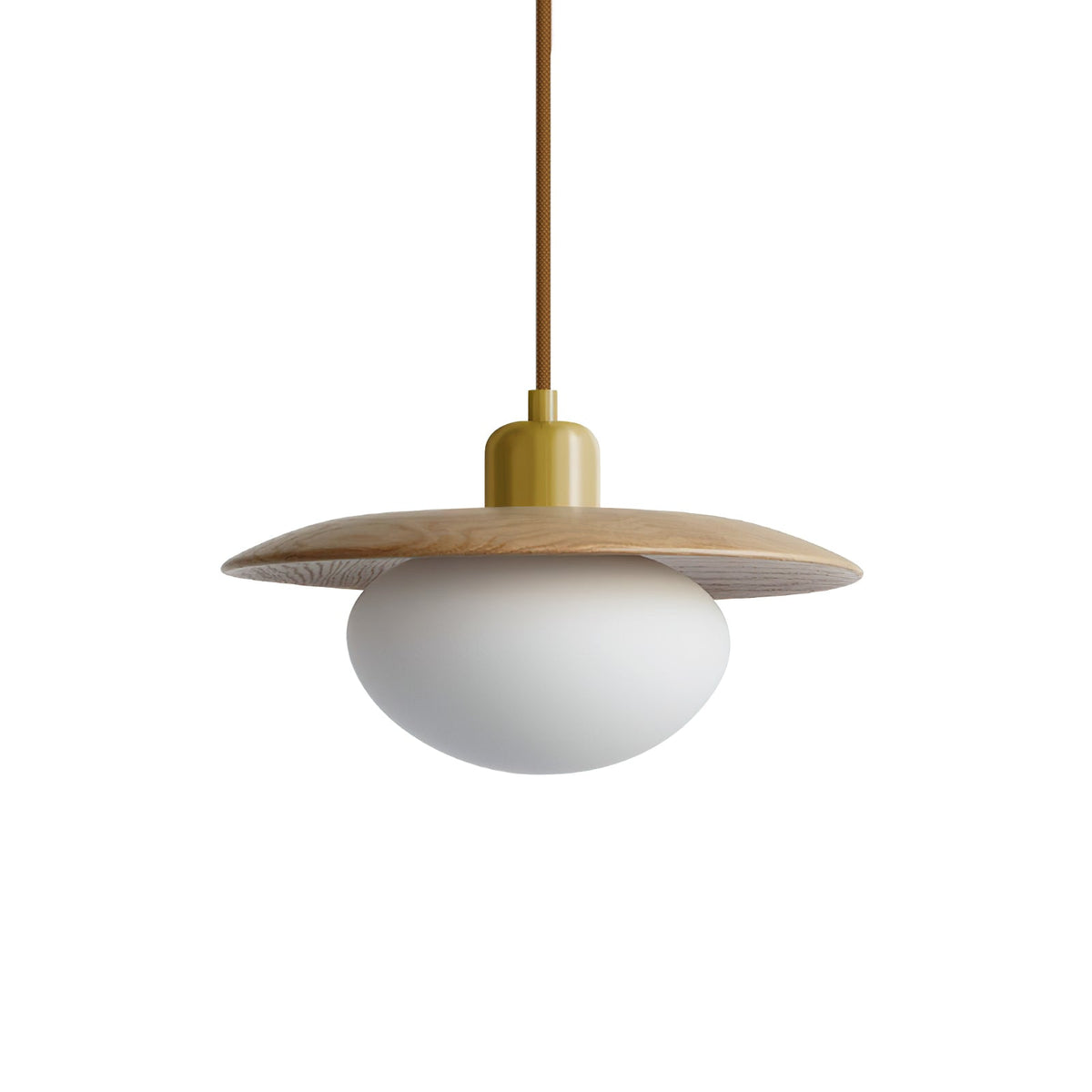 Seleielle hanglamp