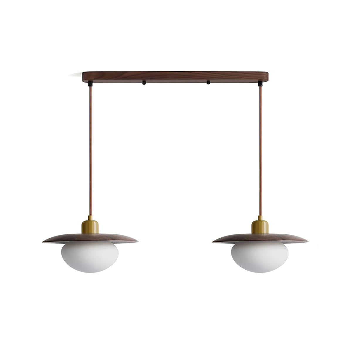 Seleielle hanglamp