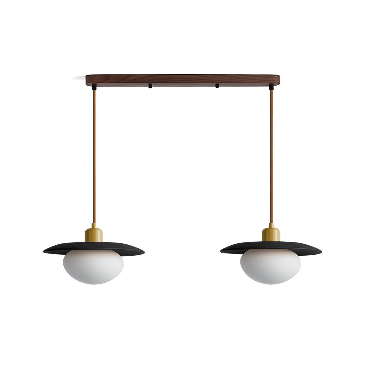 Seleielle hanglamp
