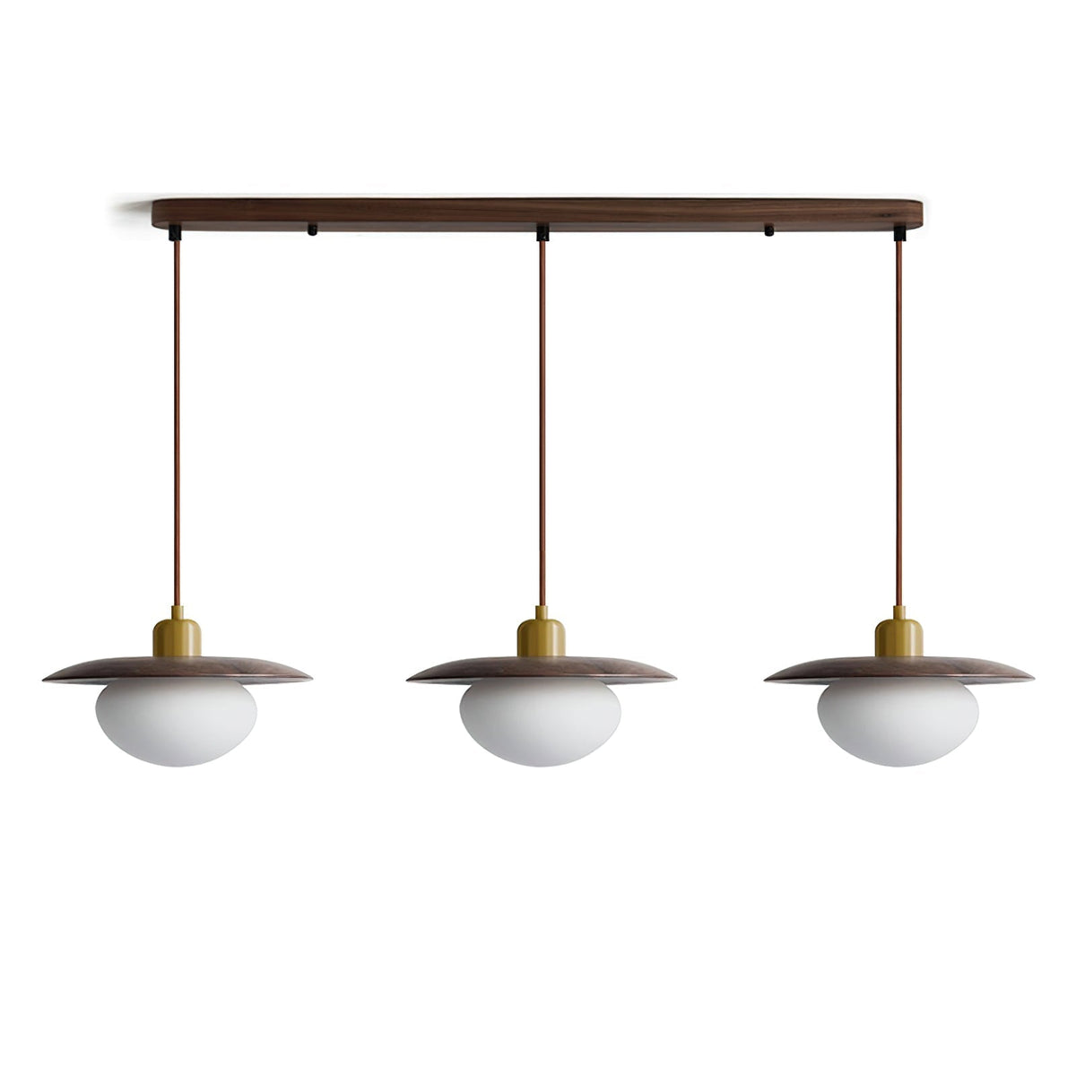 Seleielle hanglamp