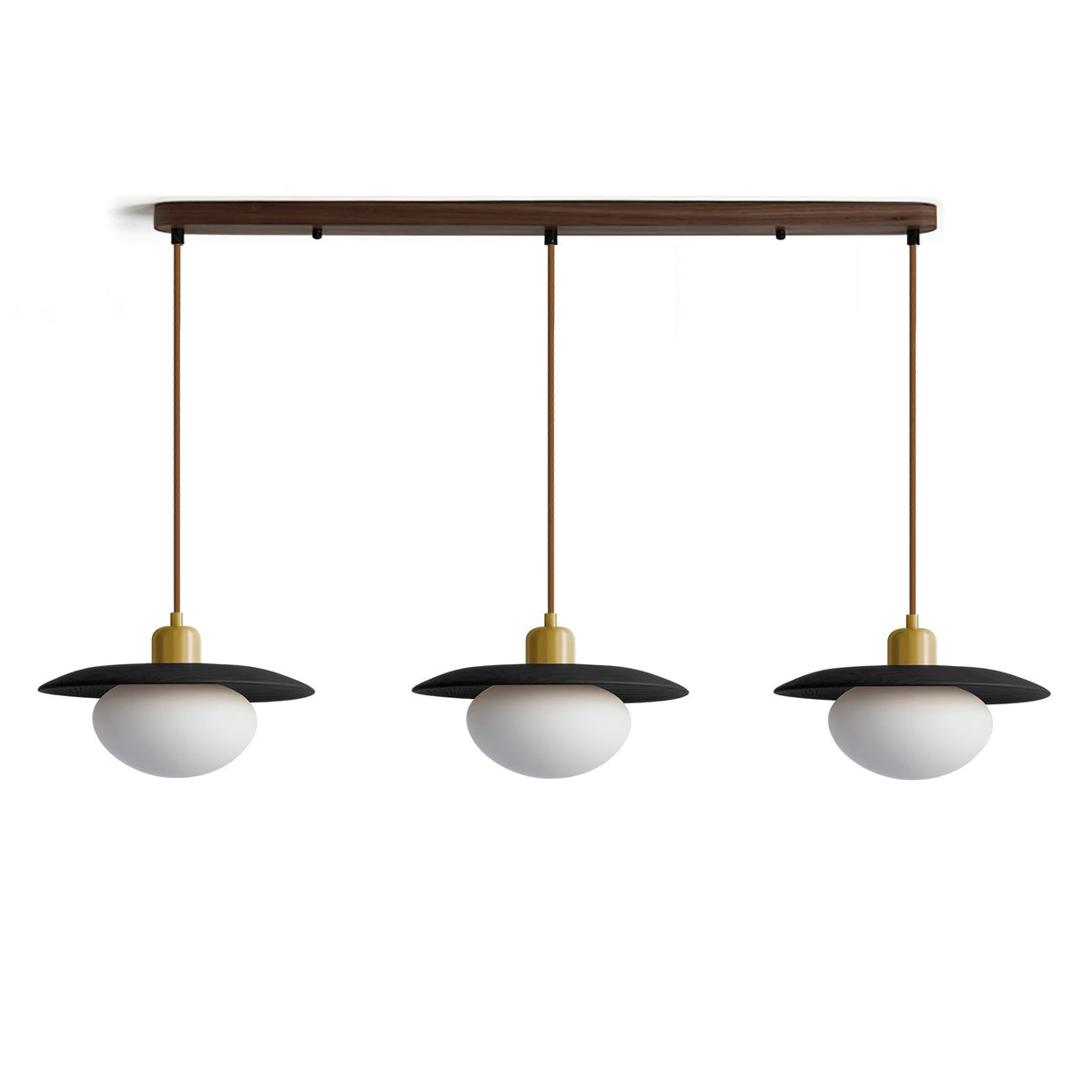 Seleielle hanglamp