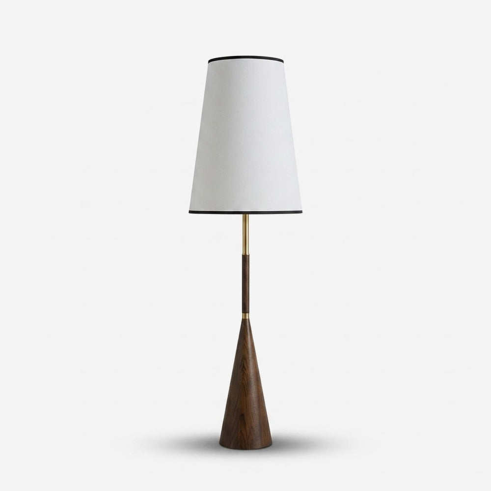 Selareria vloerlamp