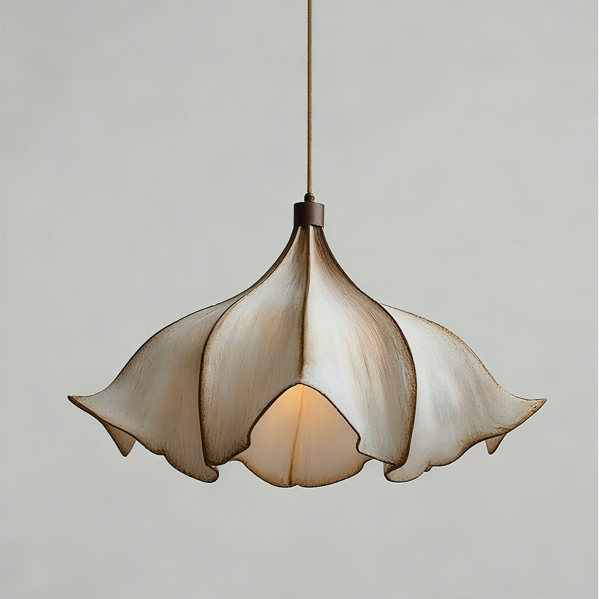 Oreleielle hanglamp