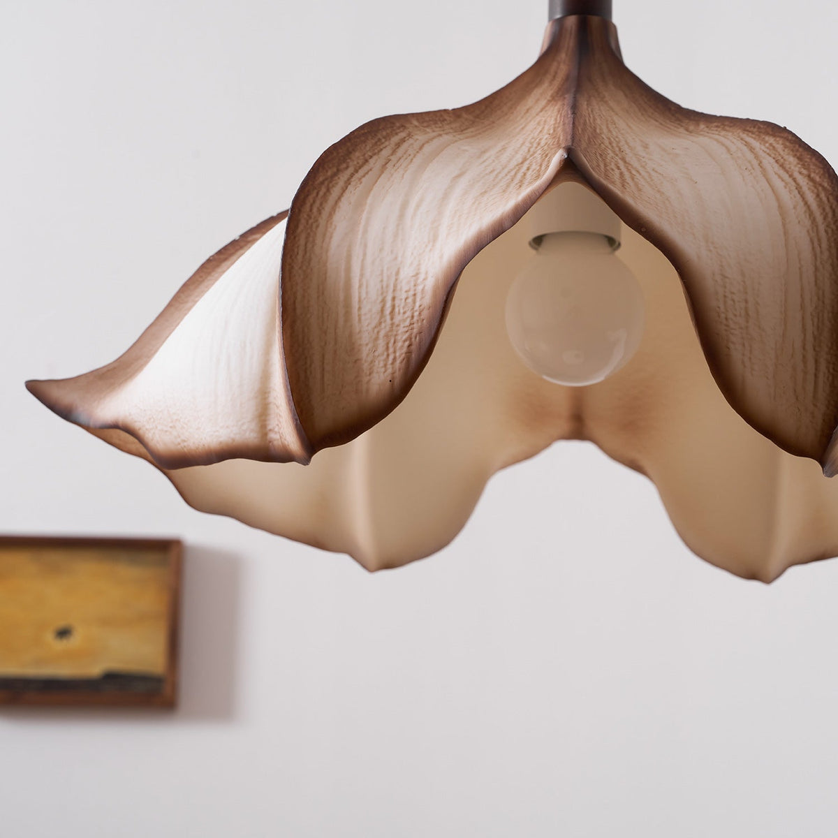 Oreleielle hanglamp