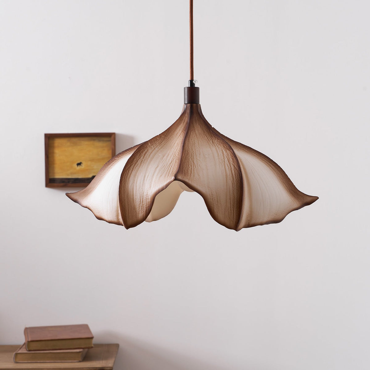 Oreleielle hanglamp