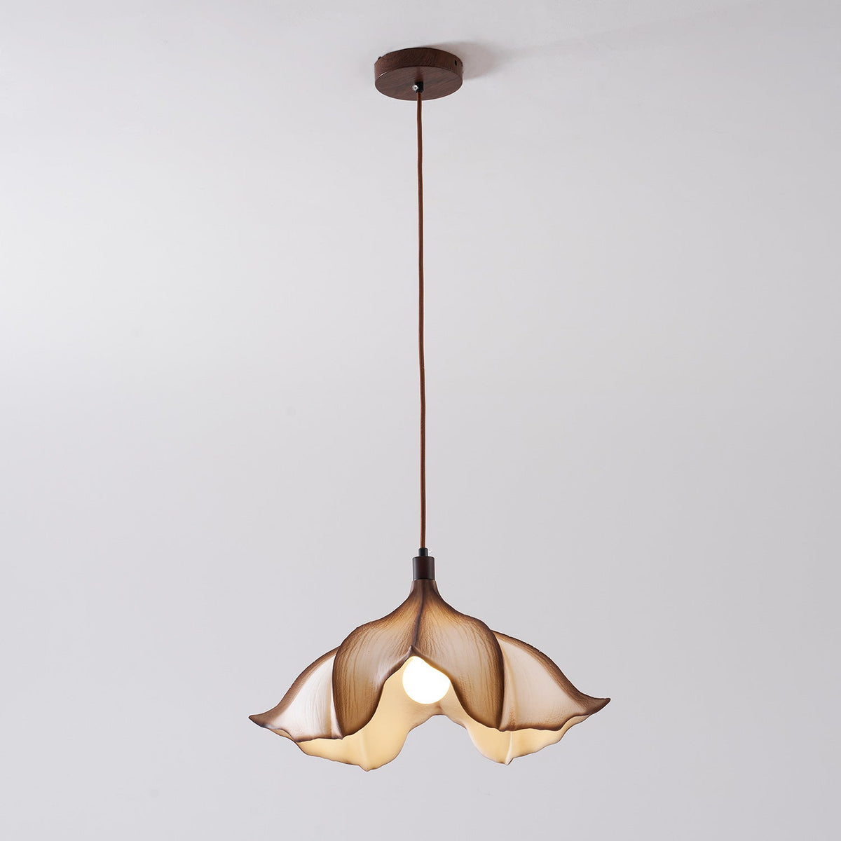 Oreleielle hanglamp