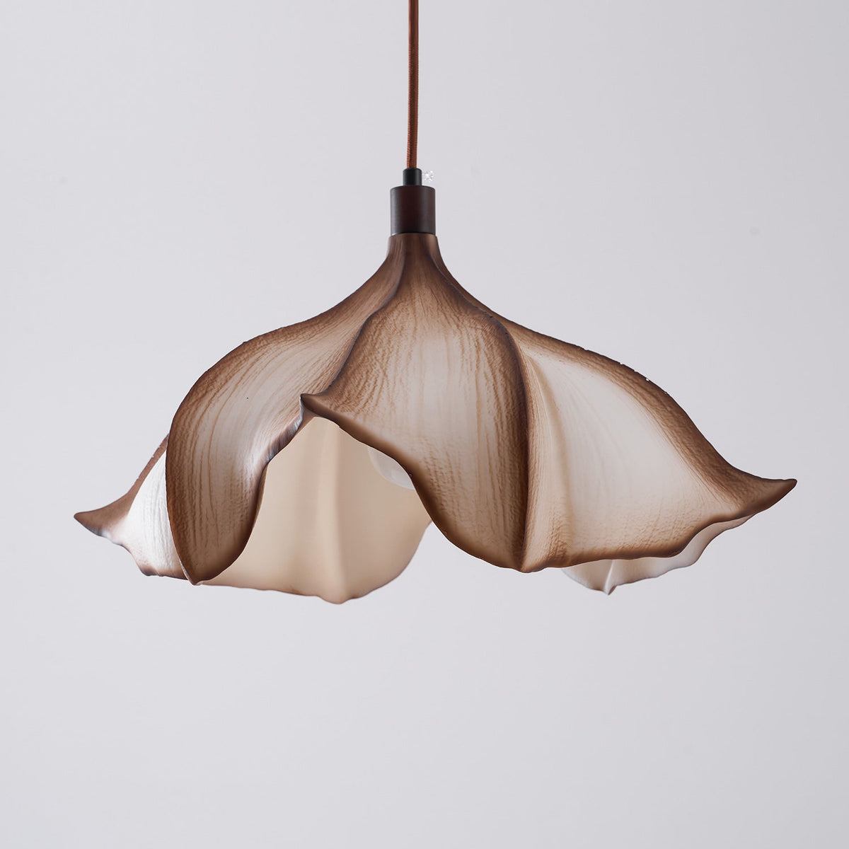 Oreleielle hanglamp