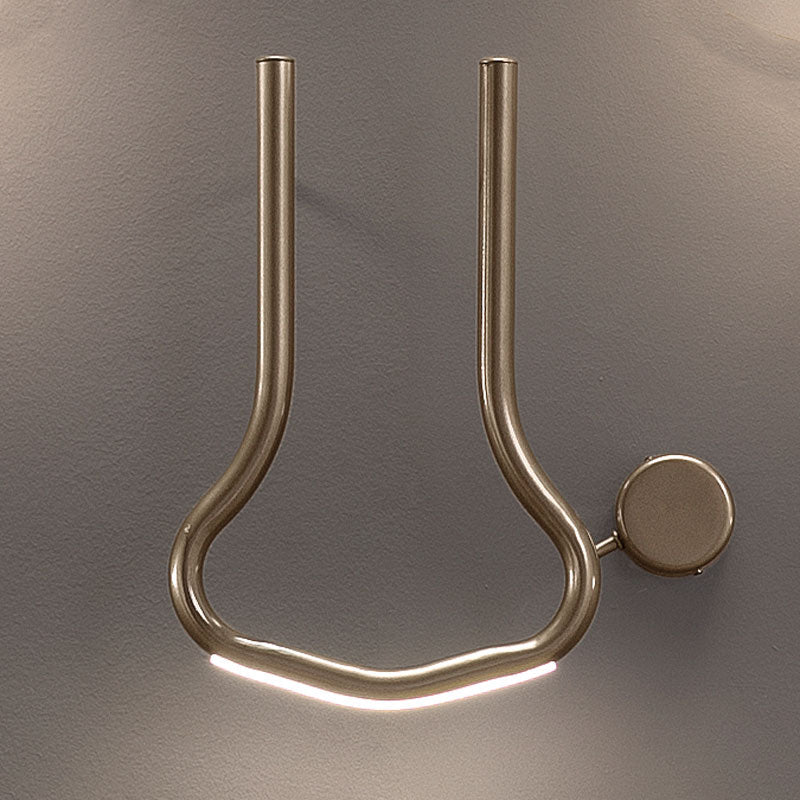 Renoriella wandlamp