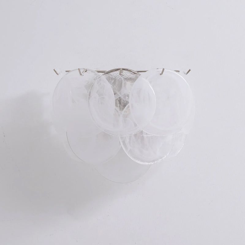 Calaiella wandlamp