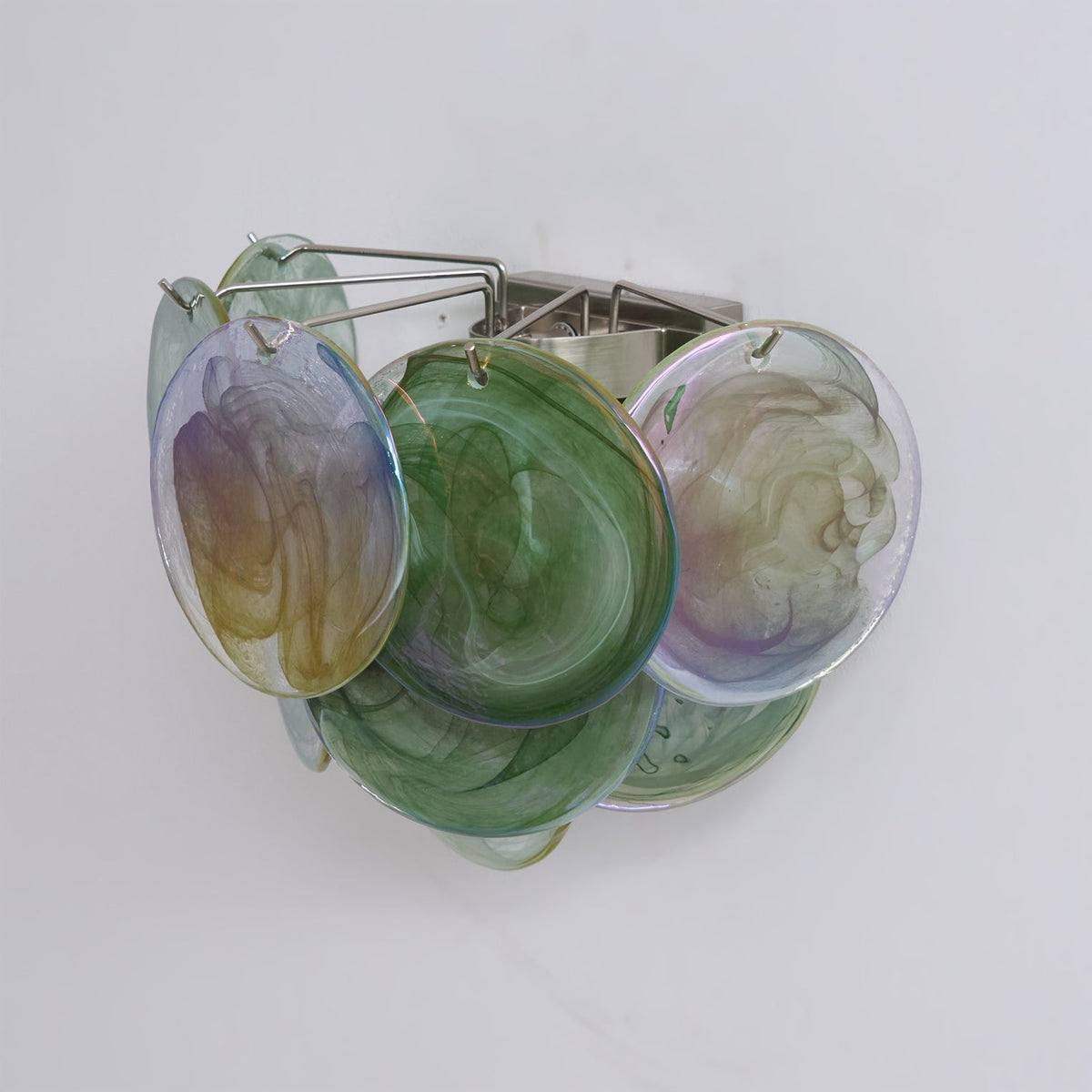 Calaiella wandlamp
