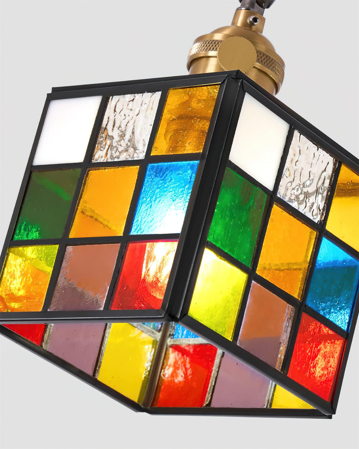 Orsela wandlamp