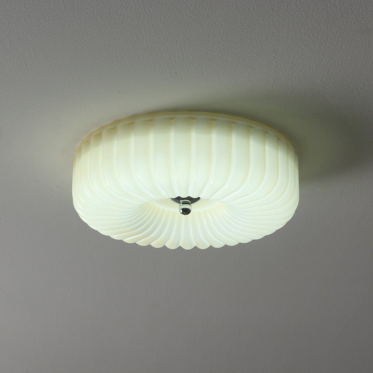 Rivoeon Solvane Vivid Ripple plafondlamp