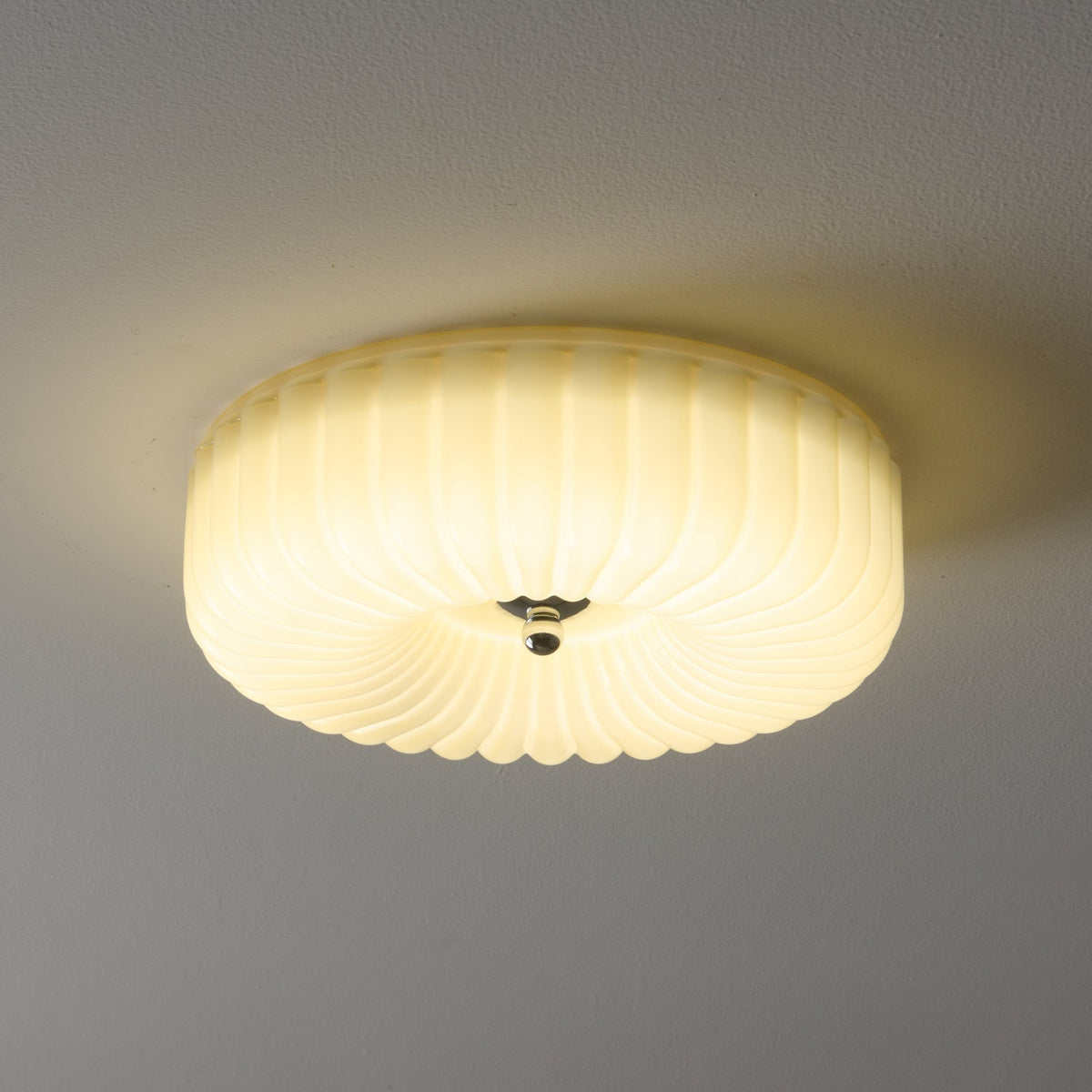 Rivoeon Solvane Vivid Ripple plafondlamp