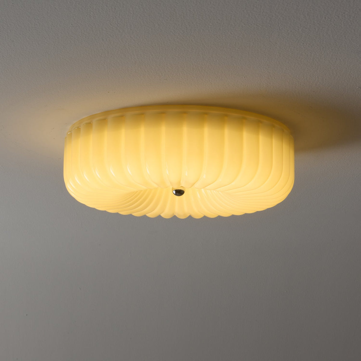 Rivoeon Solvane Vivid Ripple plafondlamp