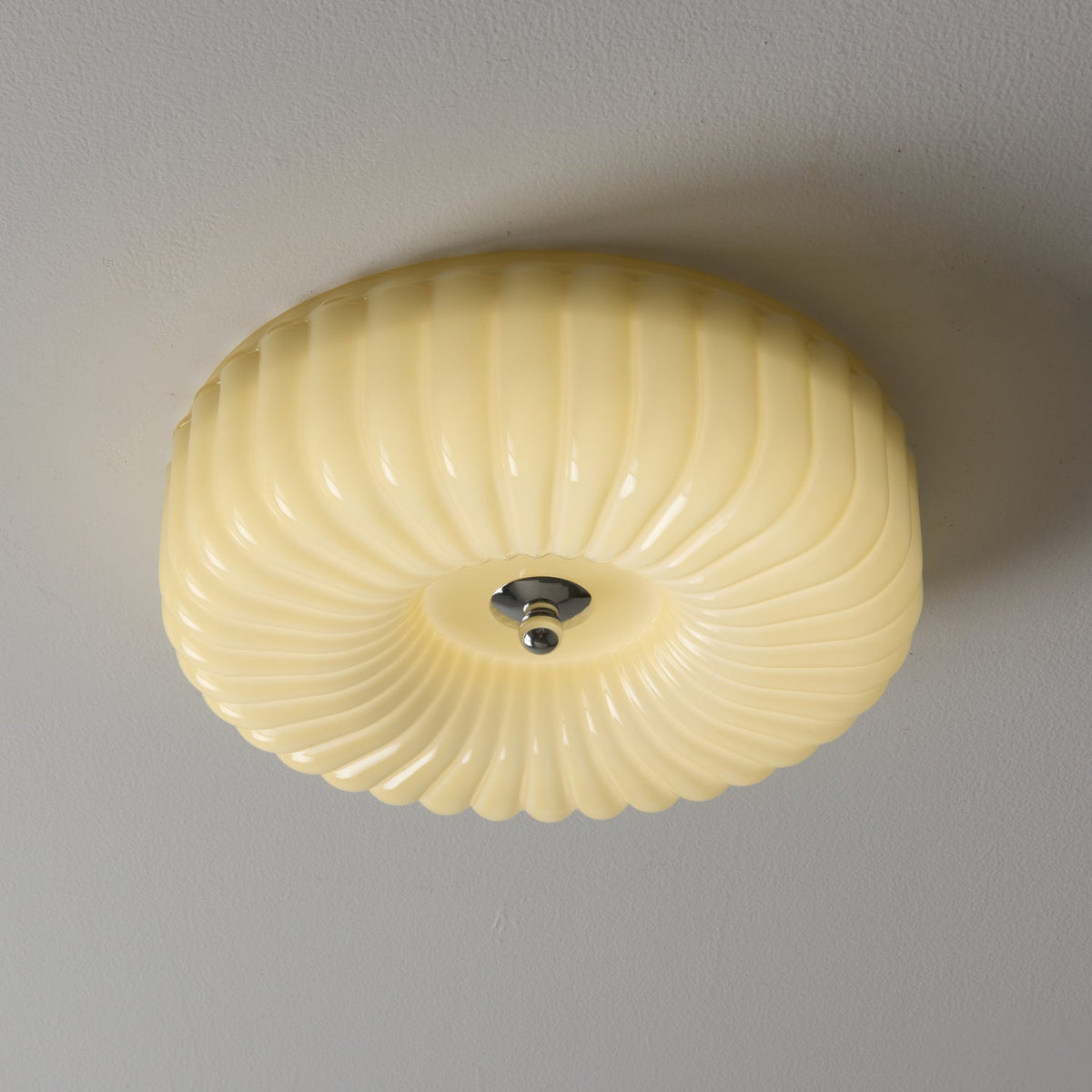 Rivoeon Solvane Vivid Ripple plafondlamp