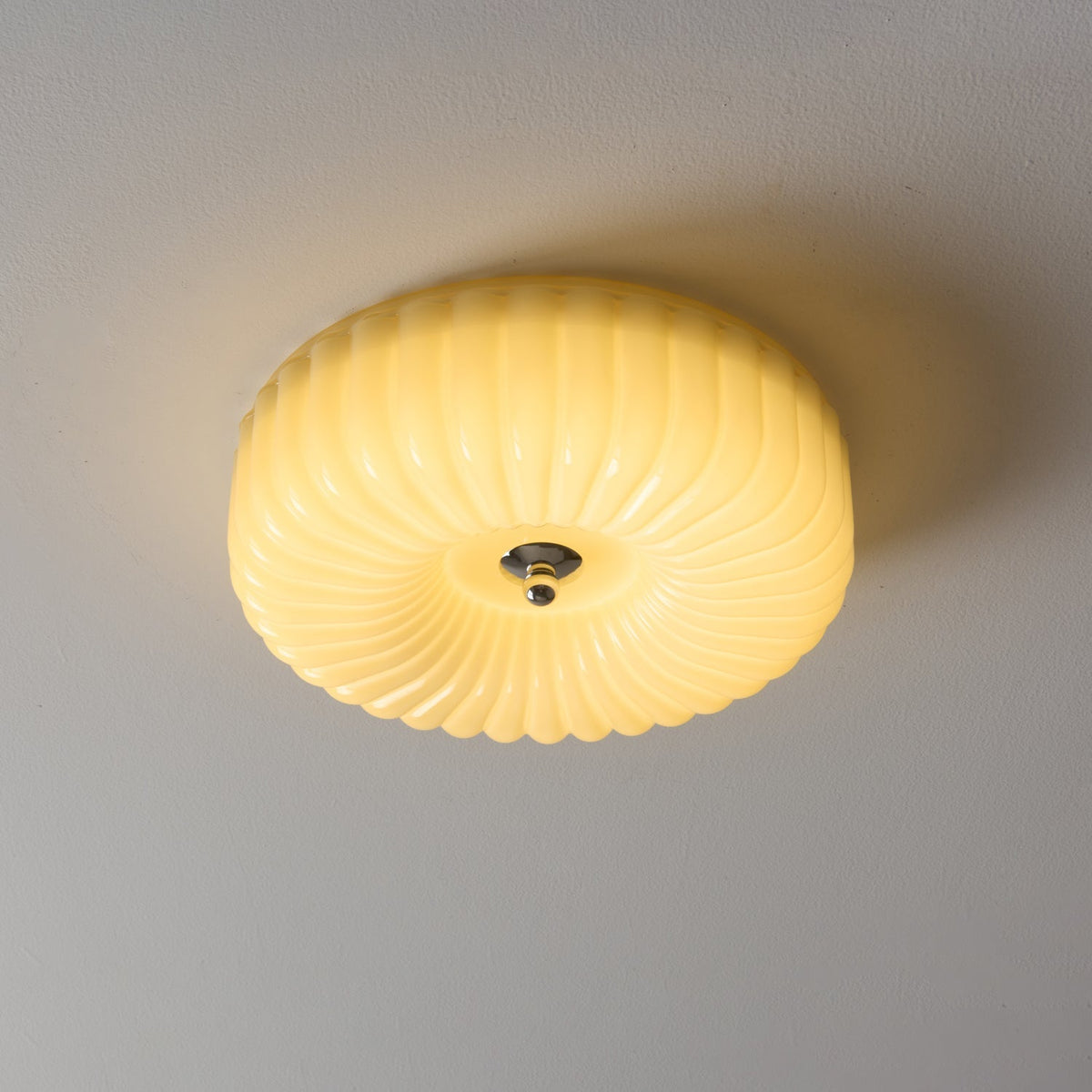 Rivoeon Solvane Vivid Ripple plafondlamp