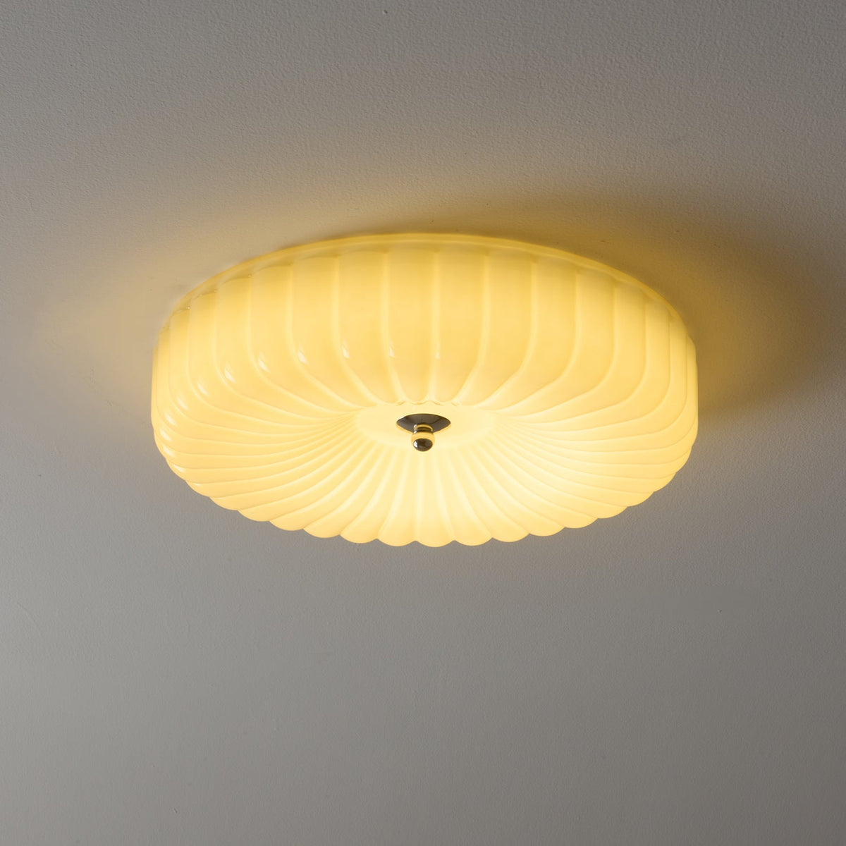 Rivoeon Solvane Vivid Ripple plafondlamp