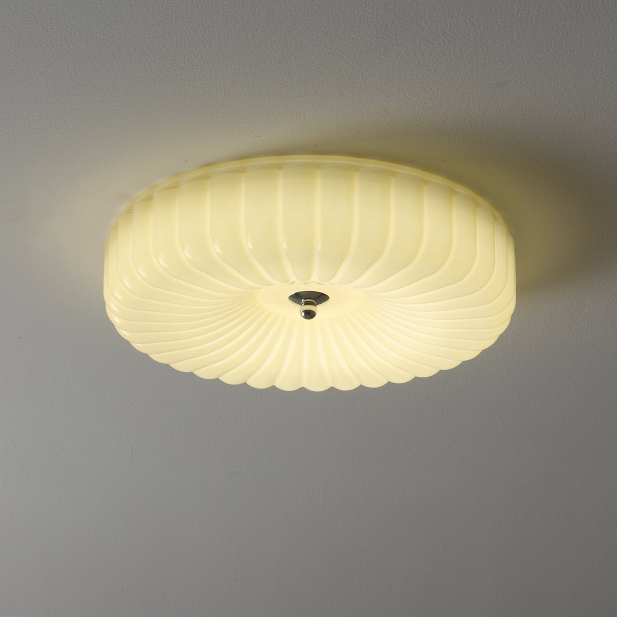 Rivoeon Solvane Vivid Ripple plafondlamp