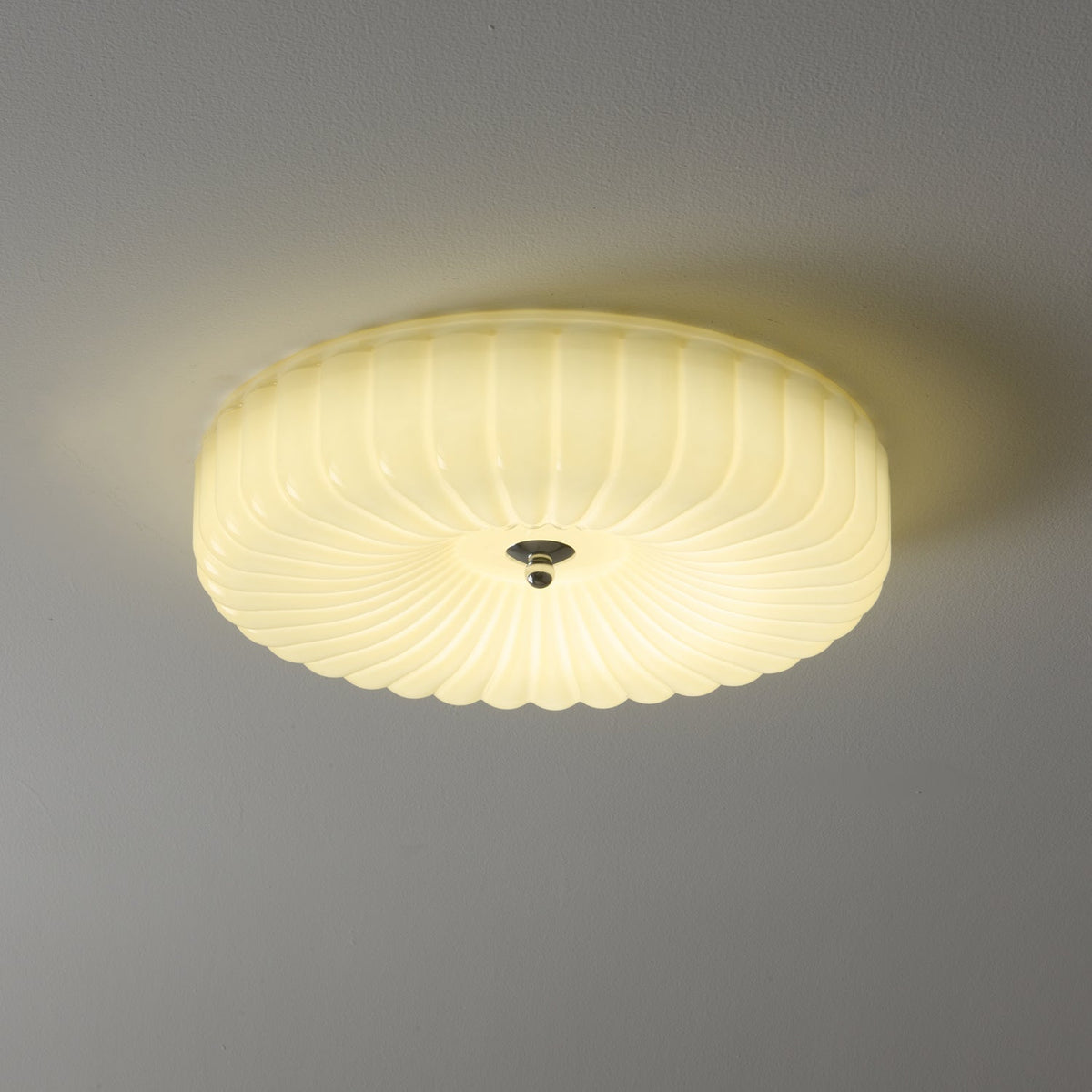 Rivoeon Solvane Vivid Ripple plafondlamp