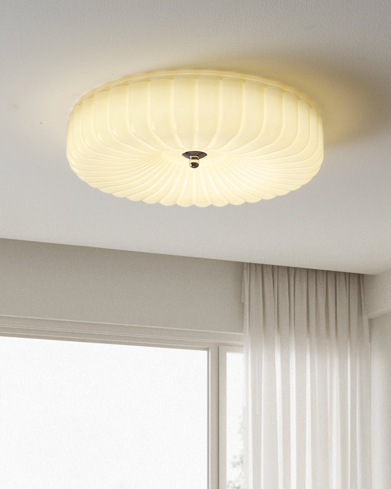 Rivoeon Solvane Vivid Ripple plafondlamp