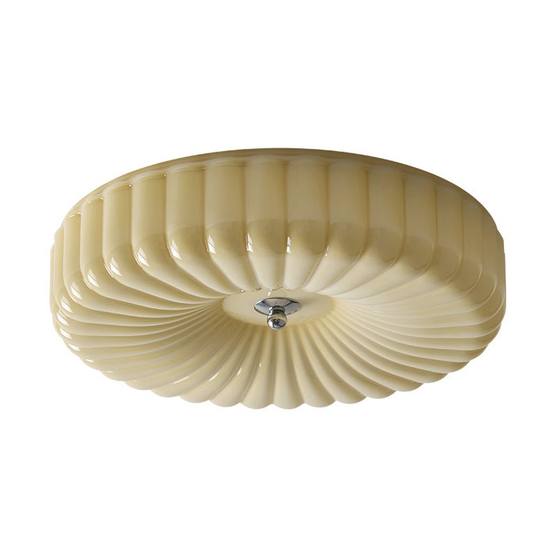 Rivoeon Solvane Vivid Ripple plafondlamp