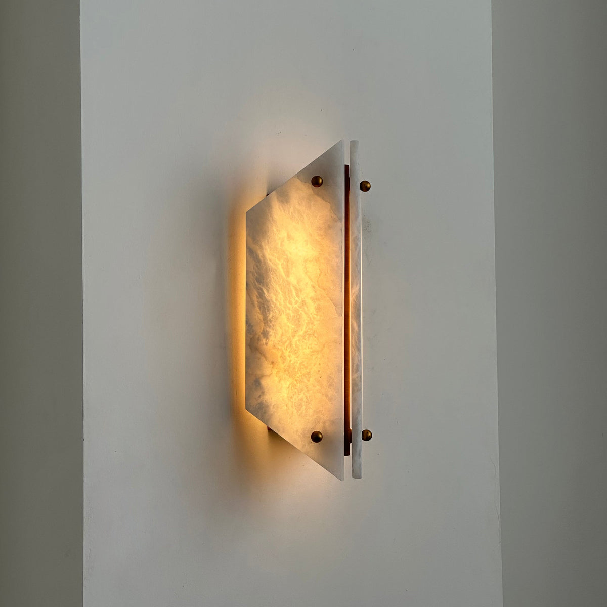 Terianelle wandlamp