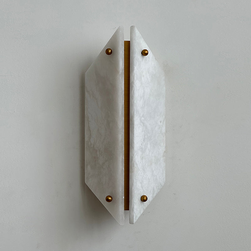 Terianelle wandlamp