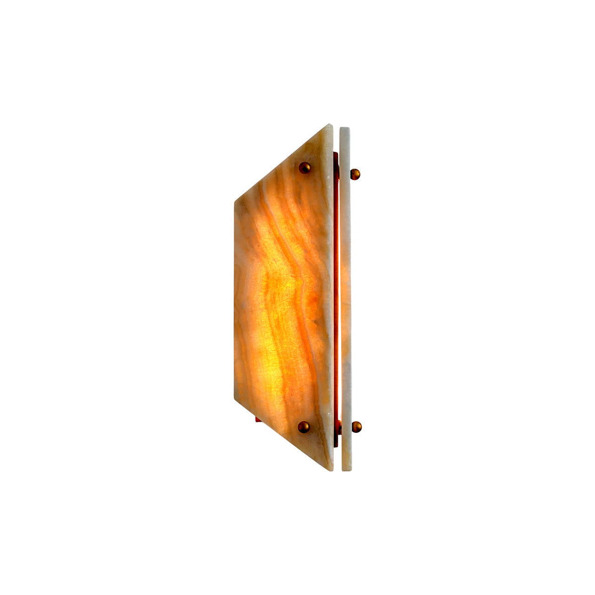 Terianelle wandlamp