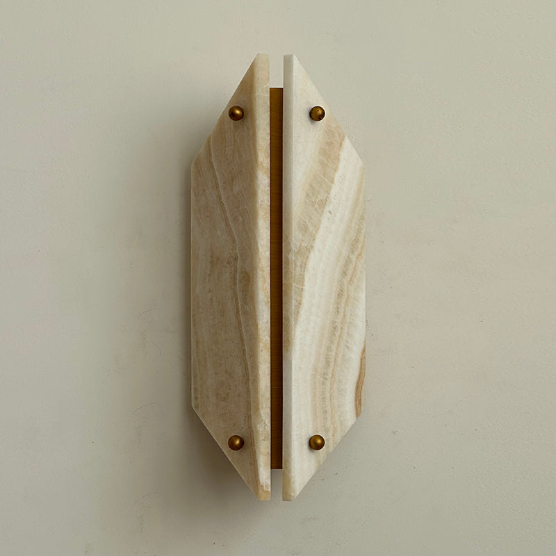Terianelle wandlamp