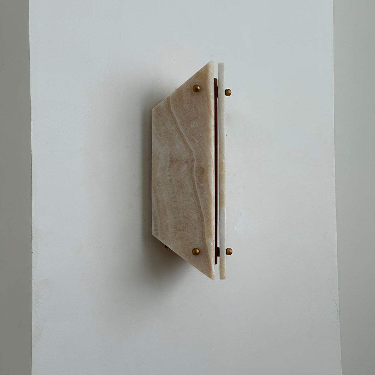 Terianelle wandlamp