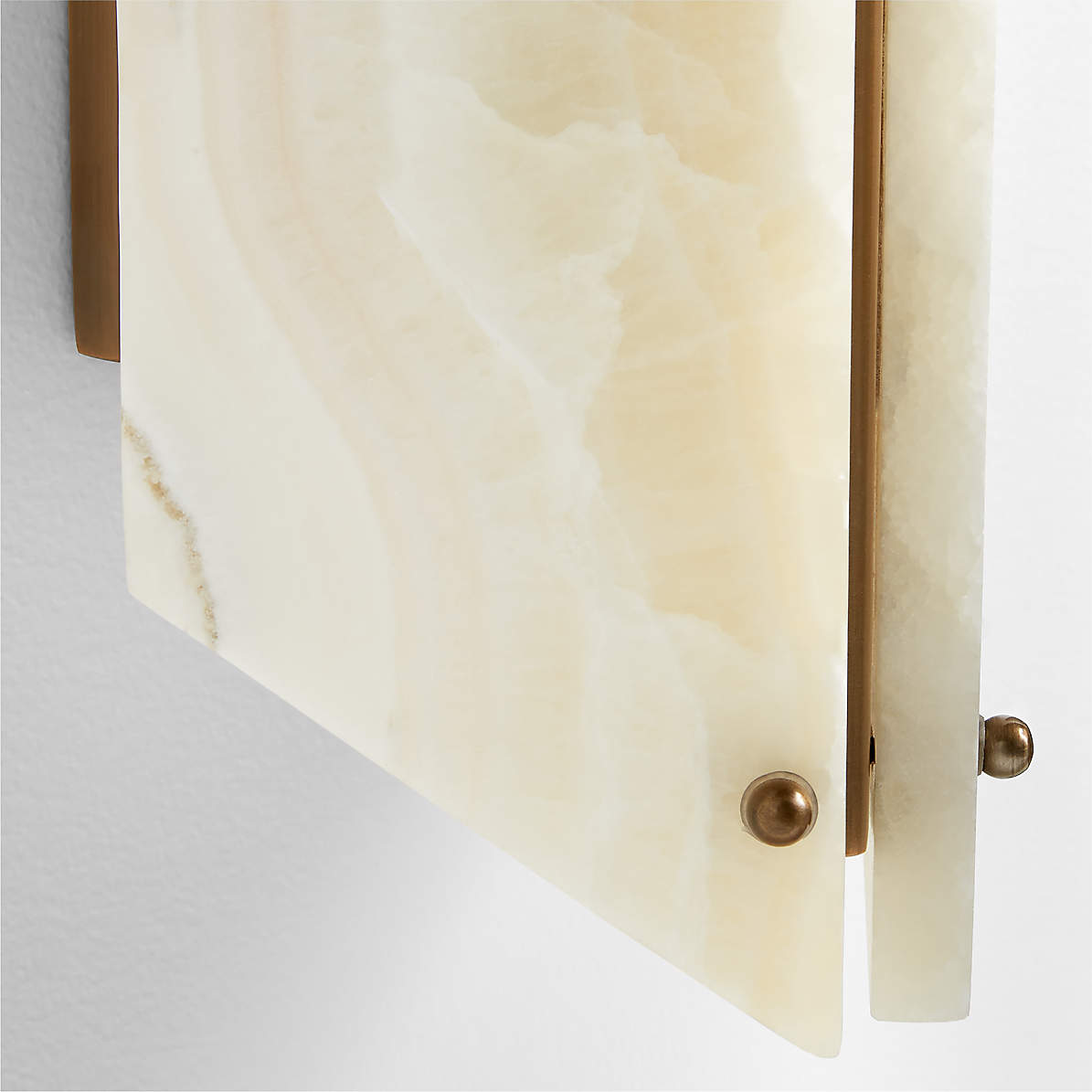 Terianelle wandlamp