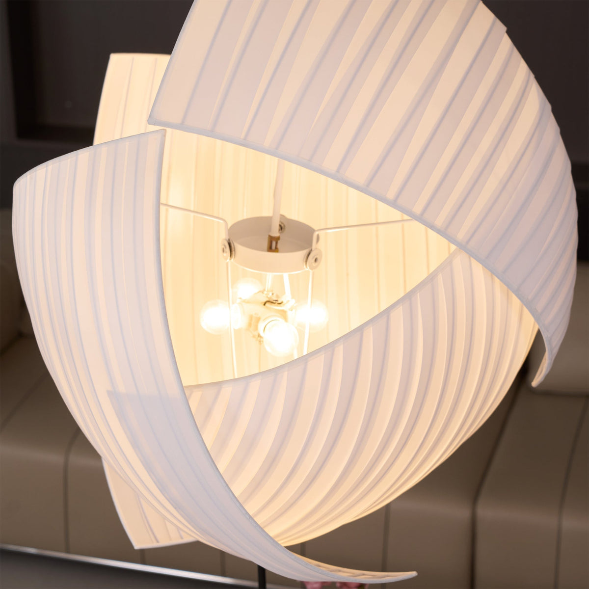 Orelarette hanglamp