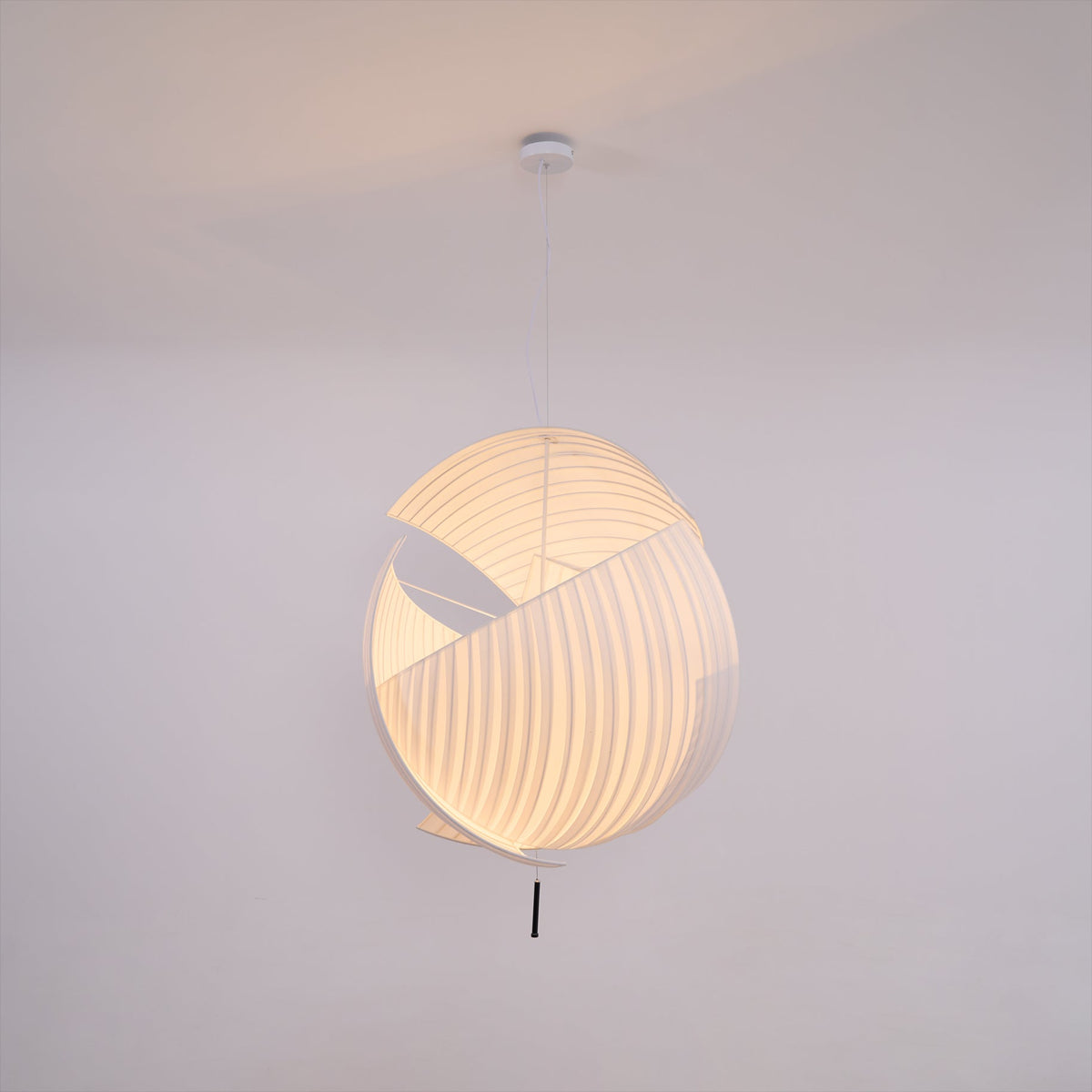 Orelarette hanglamp