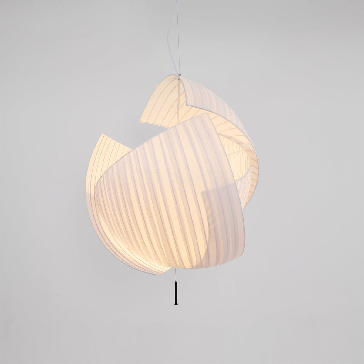 Orelarette hanglamp